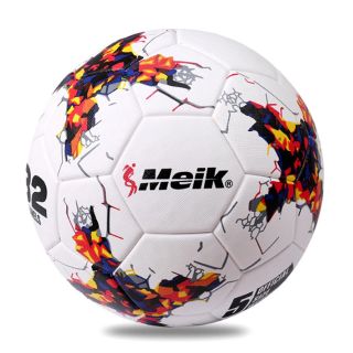 Quả bóng số 5 hiệu meik 15
