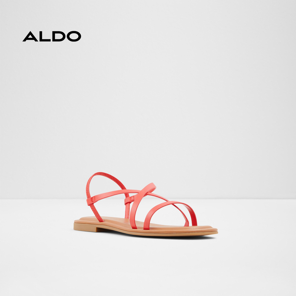 Giày sandals Nữ đế bệt ALDO BROASA