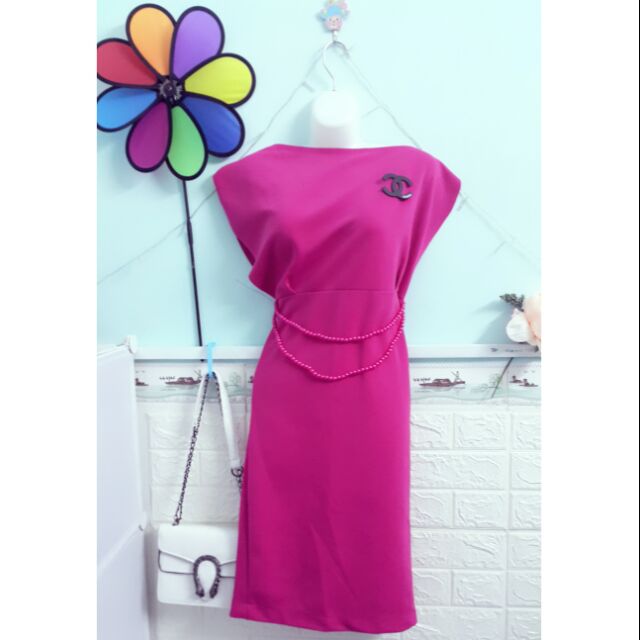 Đầm  size S-M thanh lý ,mỗi mẫu 1 cái thanh lý rẻ cho mấy bạn size S M nhé, miễn trả giá