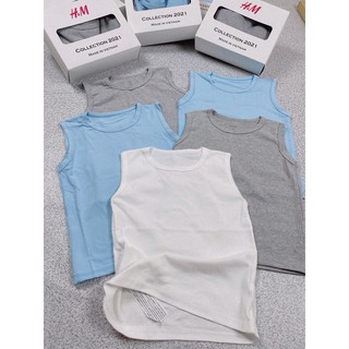 Set 5c áo balo