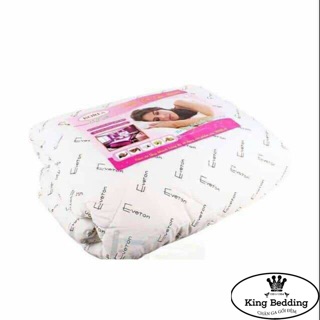 Ruột Chăn EVETON siêu nhẹ cao cấp kt:2mx2m2