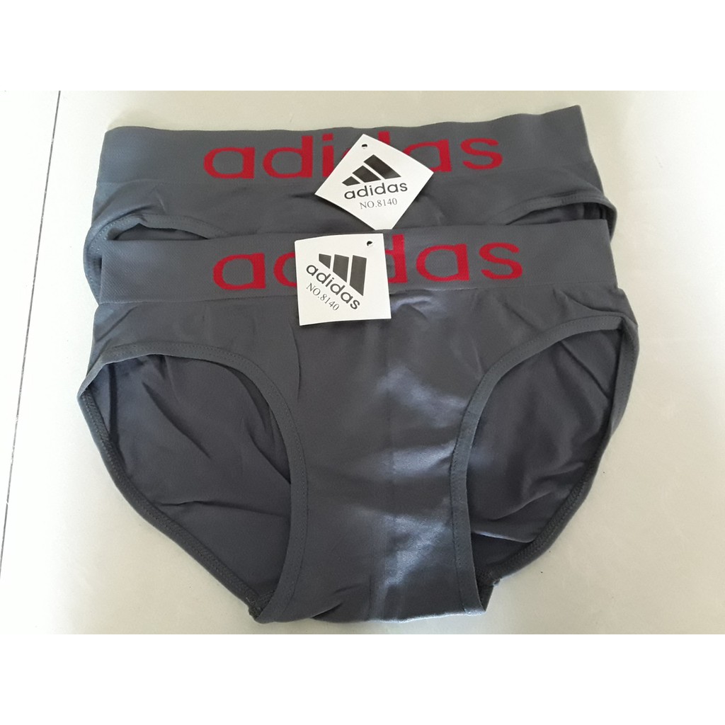 Combo 02 quần lót nam