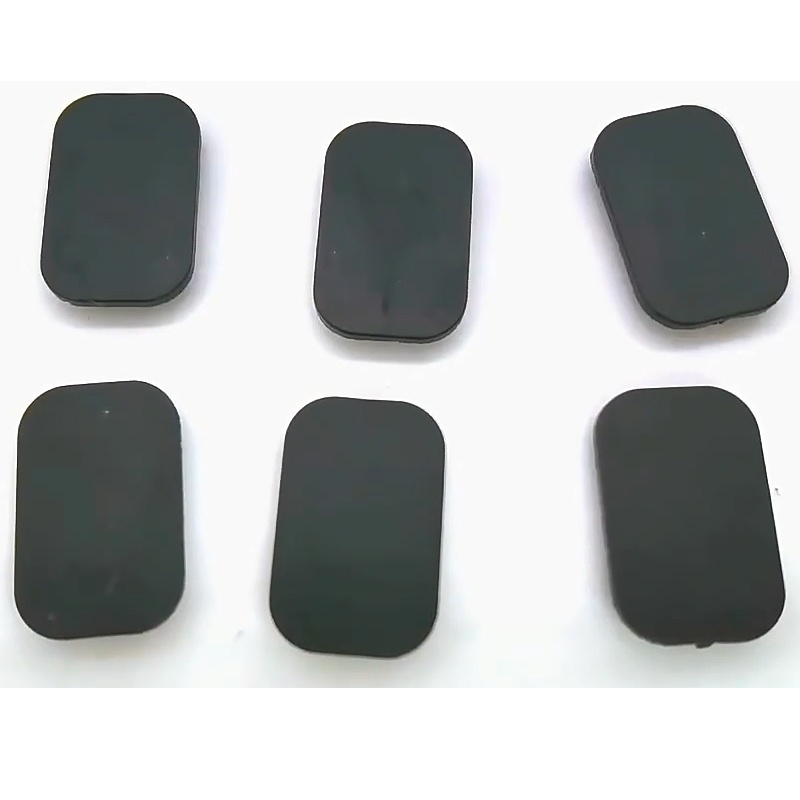 Phích Cắm Vuông Cổng USB Thay Thế Cho Máy Ảnh canon 5d2 40D 50D 7D