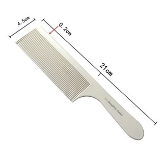 Lược cắt nam bản to beuy pro 113