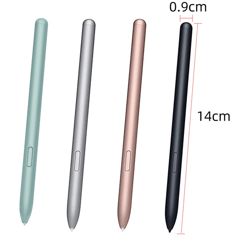 Bút Cảm Ứng Cho Samsung Galaxy Tab S6/S7 Lite T970/T870/T867
