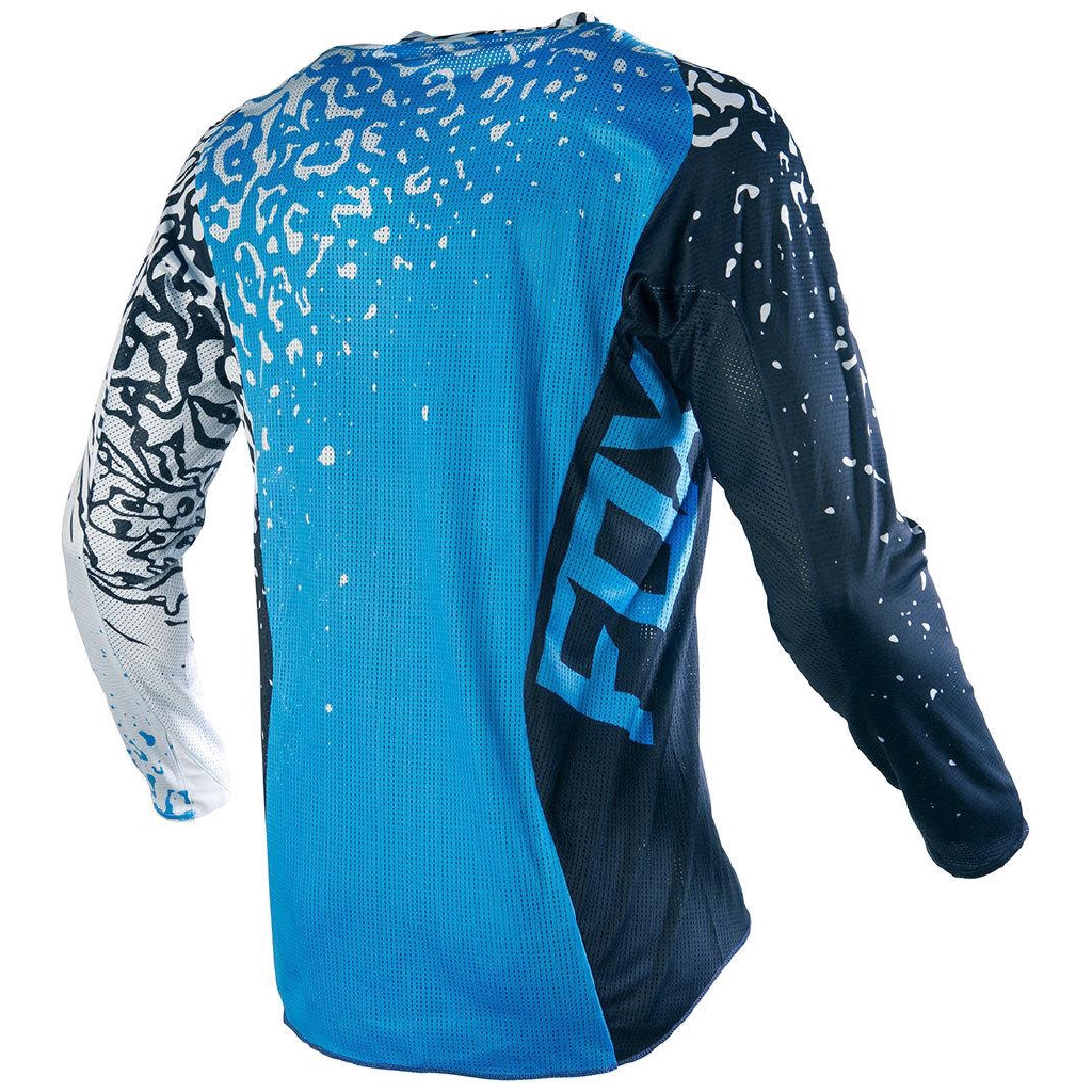 Áo Thể Thao Chạy Xe Đạp/Mô Tô Phong Cách 」Style