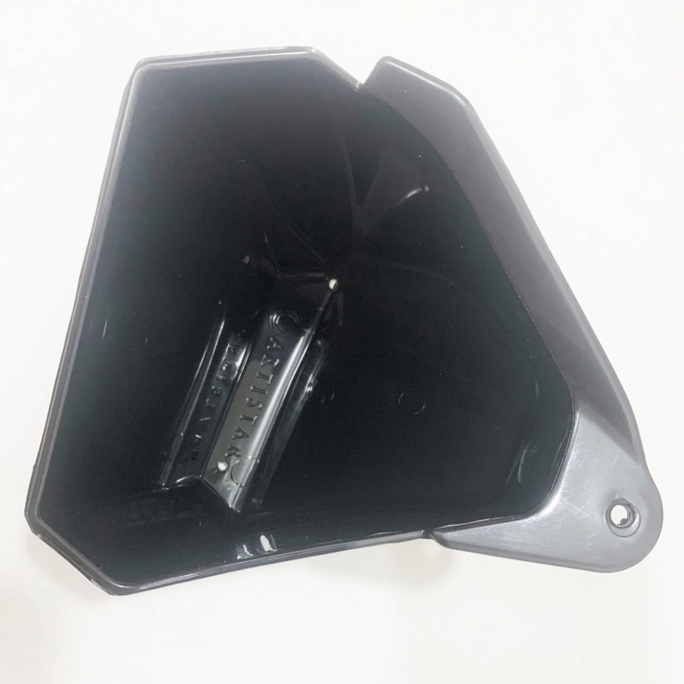 Hộc Đựng Đồ Cho Honda Air Blade 125/150/160 Từ 2020 Đến 2023 Chính Hãng Artista