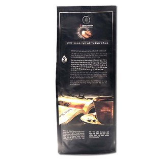 Cà Phê Trung Nguyên Chế Phin 2 - 500gr