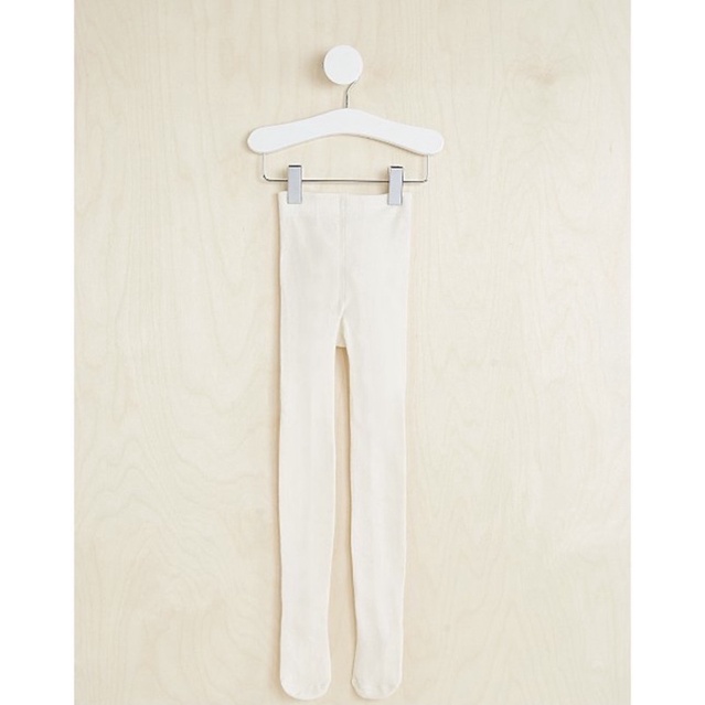 Đầm Geo Auth cho bé