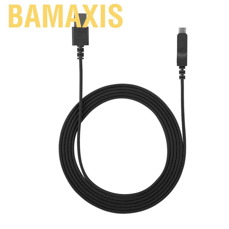 Dây Cáp Usb/Đầu Nhận Tín Hiệu Không Dây Bamaxis Cho Máy Tính