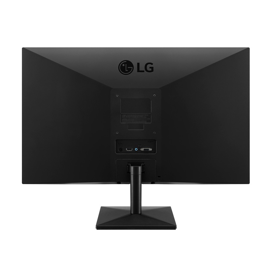 Màn hình máy tính LG LED 19.5 inch HD 20MK400H-B | WebRaoVat - webraovat.net.vn
