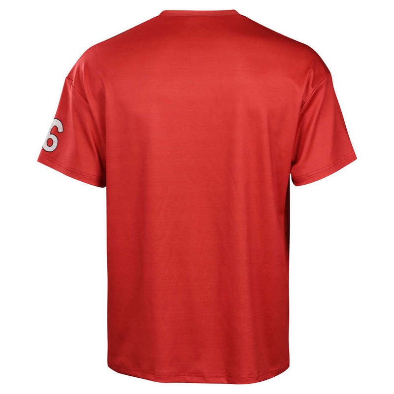 Áo Khoác Hoodie Có Khóa Kéo Hóa Trang Nhân Vật Uta 3D Trong Phim One Piece