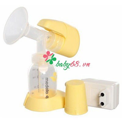 Máy hút sữa Medela Mini Electric