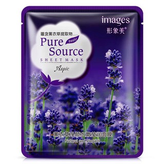 COMBO 100 MASK CAO CẤP
