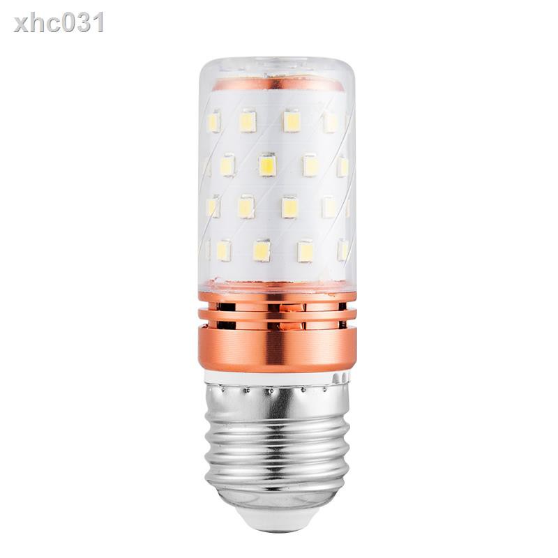 Đèn Led Tín Hiệu 12v 24v 220v Ánh Sáng Trắng / Xanh Lá / Đỏ Không Có Ngạnh