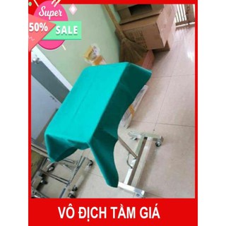 Bàn tít phẫu thuật, dùng trong spa, y tế
