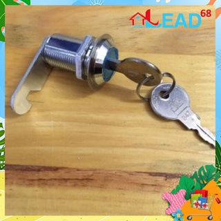 Khoá tủ, khoá cốp loại tốt  ( Shop Uy Tín )