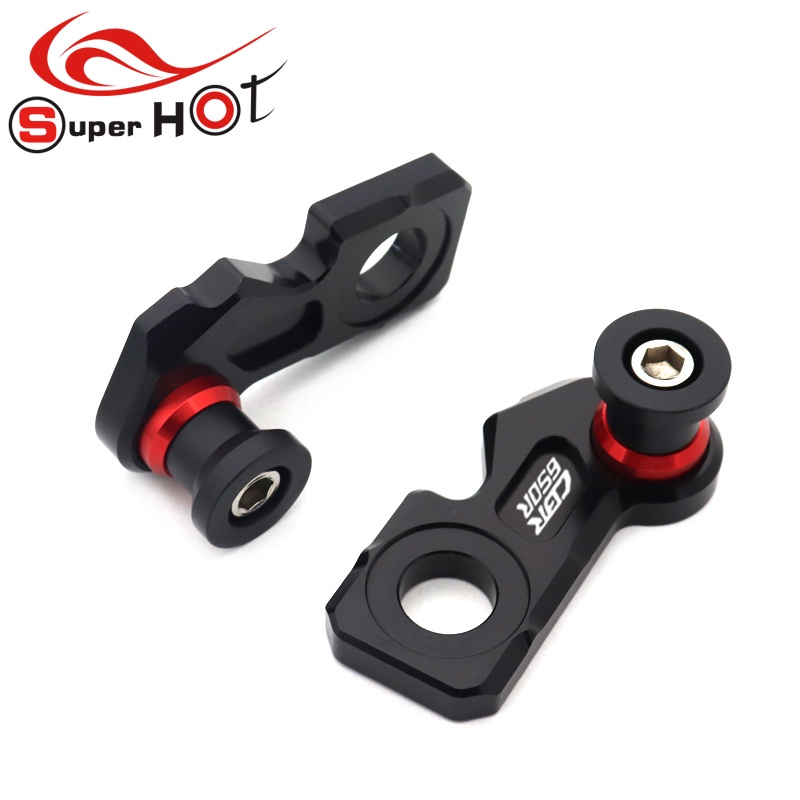 Ốc vít khởi động cho xe hơi Honda CB650R/ F CBR650R/ F 14-21