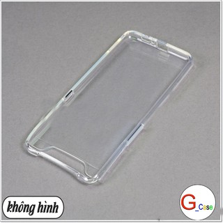 Ốp lưng dẻo Samsung Galaxy A80