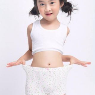 Set quần đùi combo 3 cái