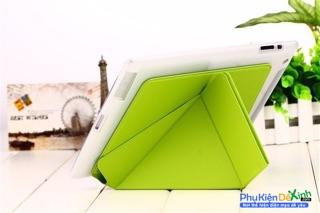Bao da Samsung Tab A(9.7-P555)