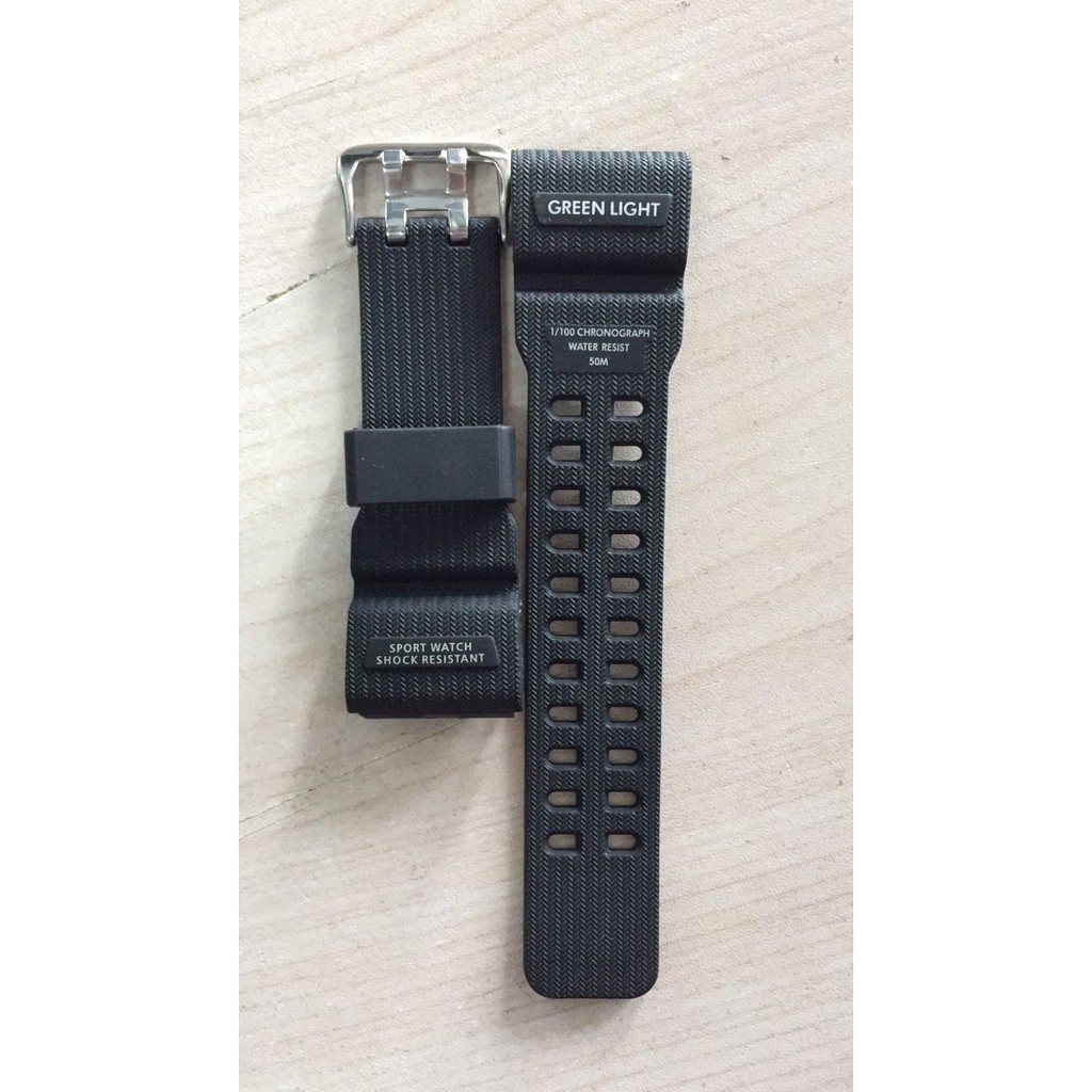 Dây Đeo Đồng Hồ skmei