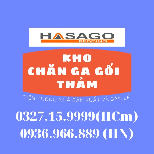 (HCM) Bộ Thảm Bếp Dài (Album Hoa Lá 2) Chống Trơn Trượt Thấm Hút Nước 40x60+40x120cm Lau chân Chùi Chân Nhà Bếp