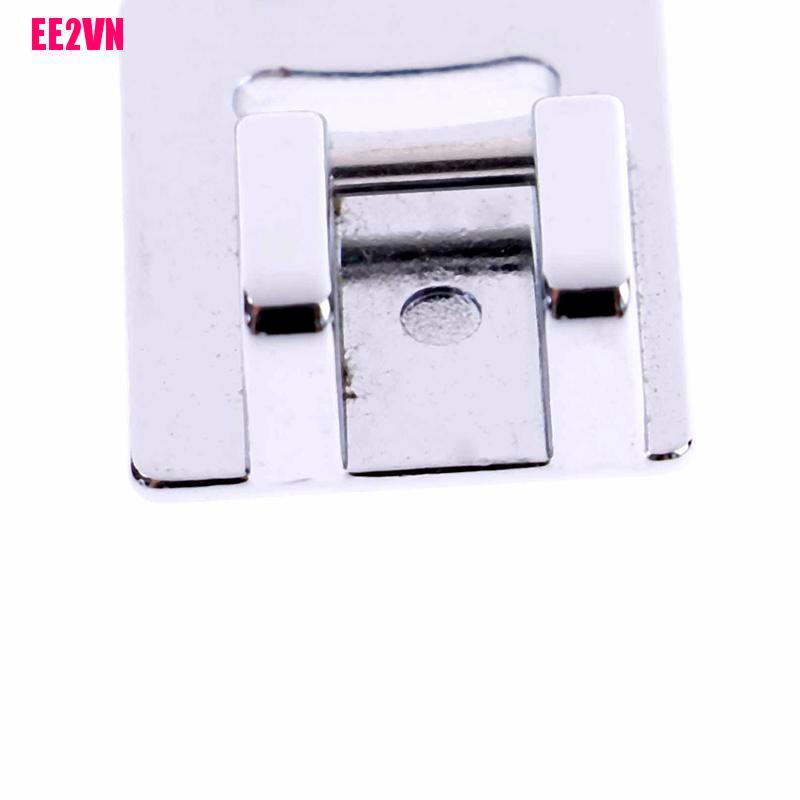 Chân vịt máy may E2Vn cho JANOME