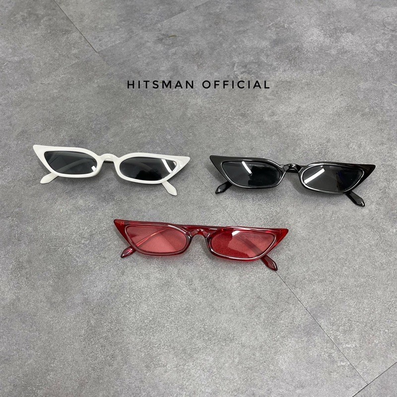 kính thời trang | BigBuy360 - bigbuy360.vn