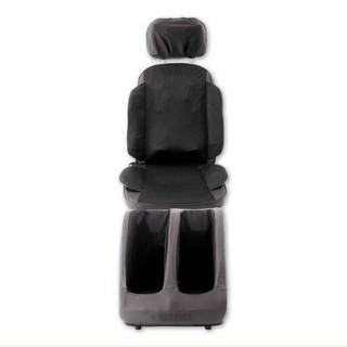 Đệm Massage Hakawa HK-M11