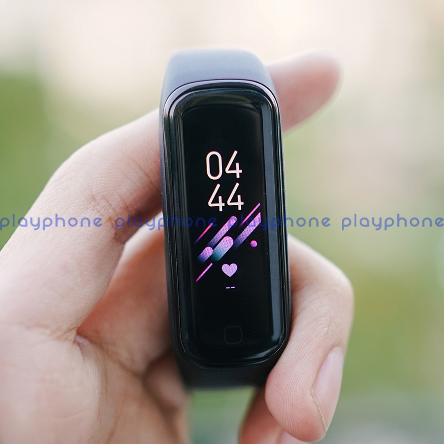 Kính Dẻo Miếng Dán Màn Hình Ppf Samsung Galaxy Fit 2 Wowphone Fit2 PPF