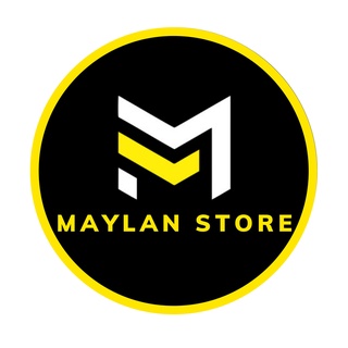 SHOP MAYLAN