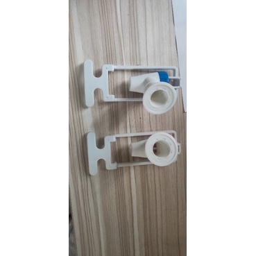 Vòi nóng lạnh, vòi cây nóng lạnh kangaroo, vòi nóng lạnh, van nước nóng lạnh, lọc nước nóng lạnh, van nước nóng lạnh