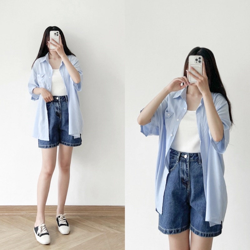 𝐙𝐢𝐧𝐧𝐢𝐚/𝐀́𝐨 𝐬𝐨̛𝐦𝐢 𝐧𝐮̛̃ 𝐧𝐠𝐚̆́𝐧 𝐭𝐚𝐲 𝐭𝐮́𝐢 𝐠𝐚̂́𝐩 𝐜𝐡𝐚̂́𝐭 đ𝐞̣𝐩 969