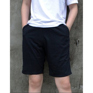QUẦN THUN NGỐ NAM CA3003