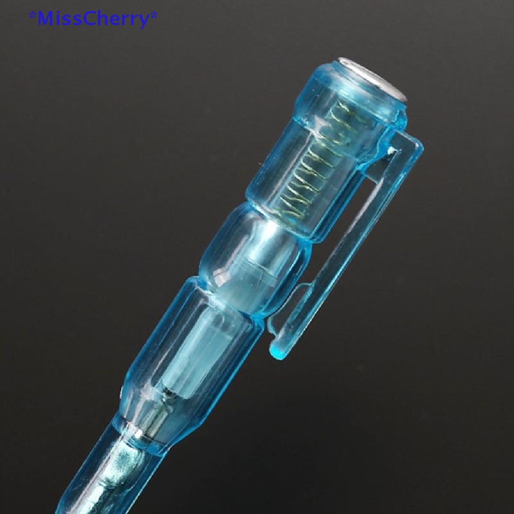 Bút Thử Điện 100-500V Chuyên Dụng Chất Lượng Cao Mới
