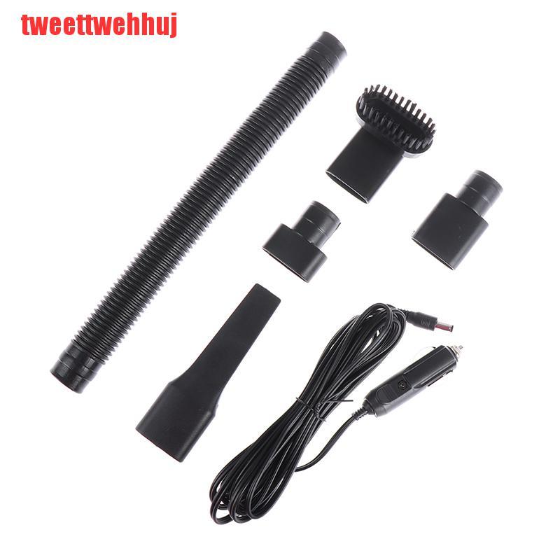 Máy Hút Bụi Cầm Tay Mini 120w 7000pa | BigBuy360 - bigbuy360.vn