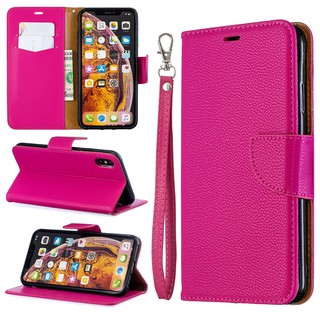 Bao da vỏ điện thoại lật ví apple iphone 6/6s/6 plus/6s plus