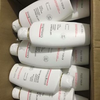 Kích trắng chateau rouge pháp