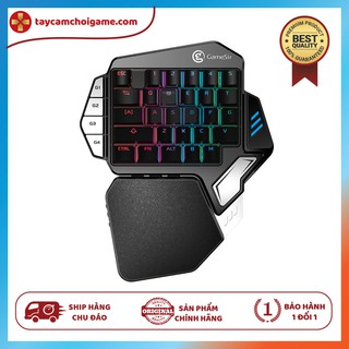 Bàn phím Gamesir Z1 chính hãng nguyên seal