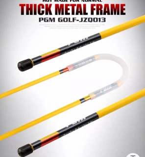 Phụ kiện tập Put - que kỹ thuật