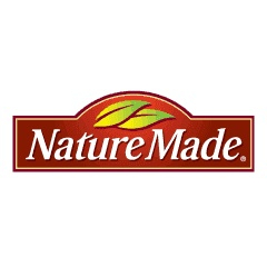NATURE MADE VITAMIN D3 1000 IU CHAI 650 VIÊN