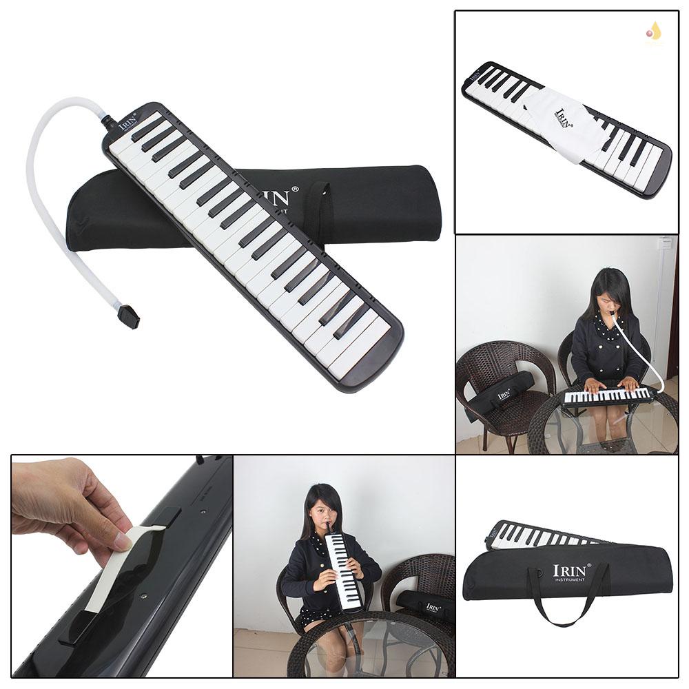Đàn Piano 37 Phím Kèm Túi Đựng Dành Cho Học Sinh Mới Bắt Đầu
