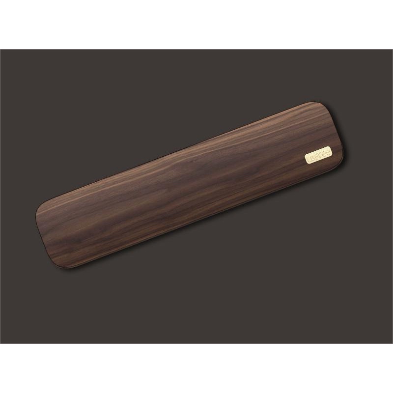 Set 6 món Lofree Dark Knight