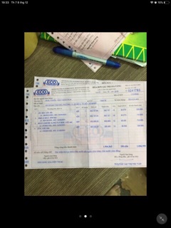Thuốc xương khớp jex max