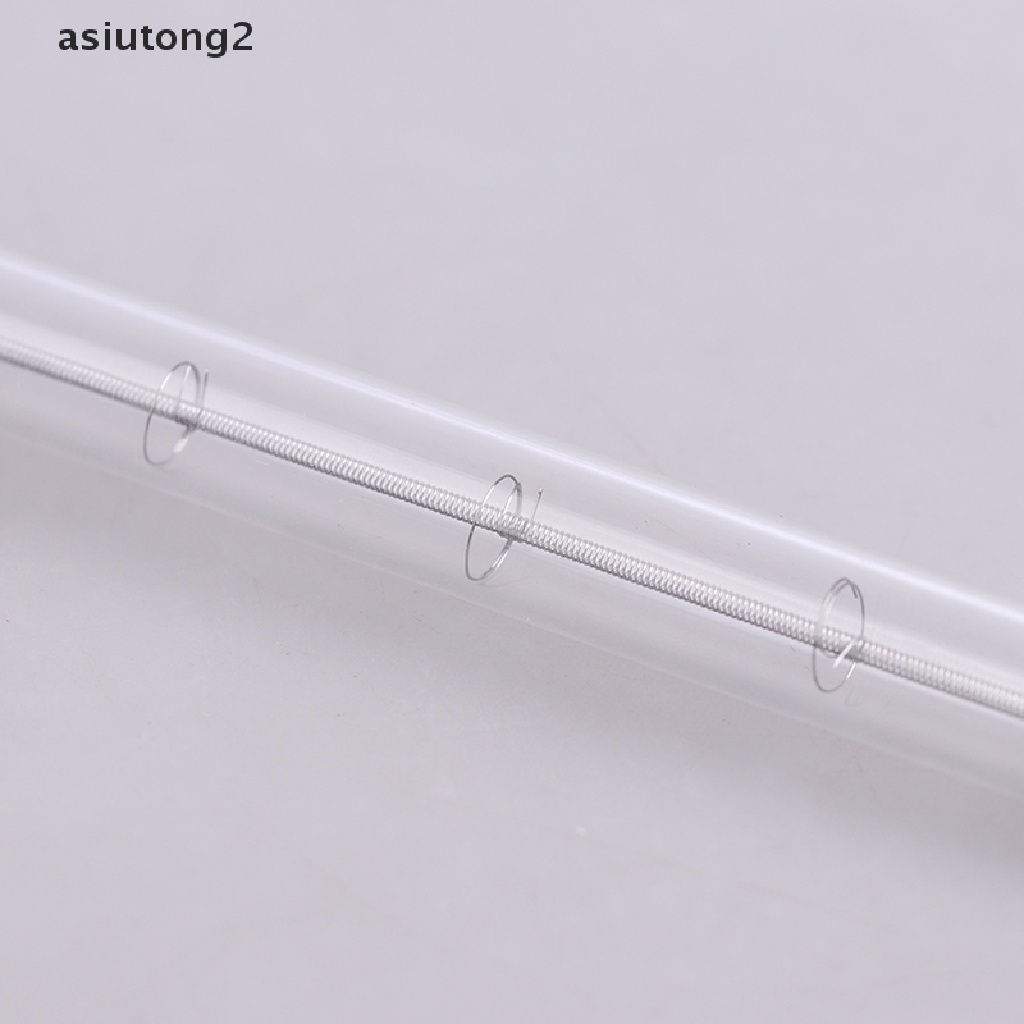 Bóng Đèn Halogen 220V 900-1000W 220V Chuyên Dụng