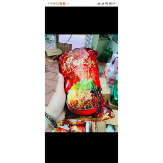 ✨💖 Bún ốc Liễu Châu siêu ngon ✨💖