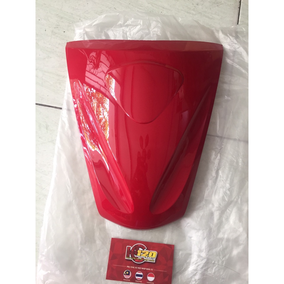 MẶT NẠ SIPO-XIPO-RGV-120-ZIN