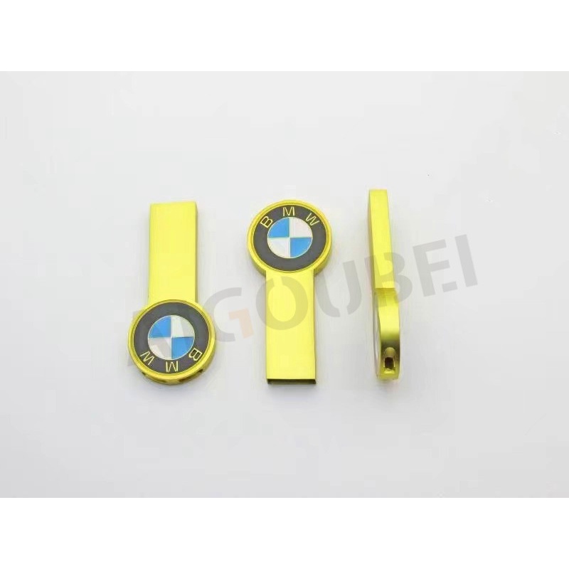 BMW USB 2.0 tốc độ cao dung lượng 1GB 2GB 4GB 8GB 16GB 32GB 64GB 128GB