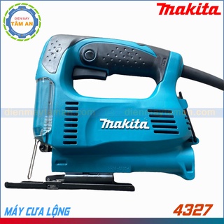 Máy cưa lọng makita 4327 | giá đủ thuế vat